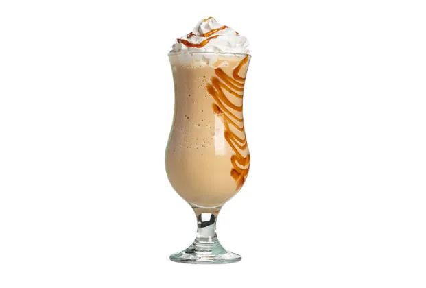 Caramel