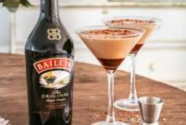 Baileys