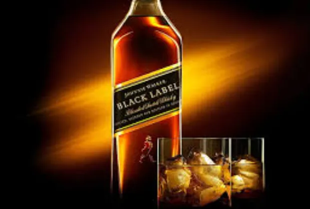 Black Label