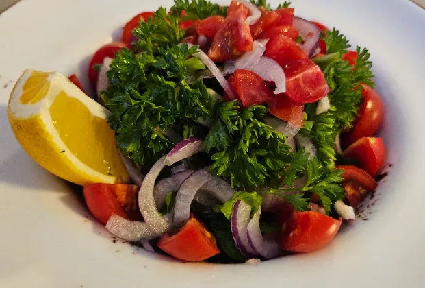 Salad