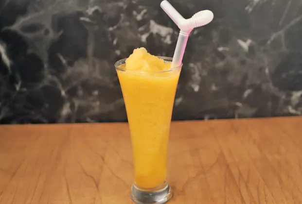 Bodrum Mandarin Frozen