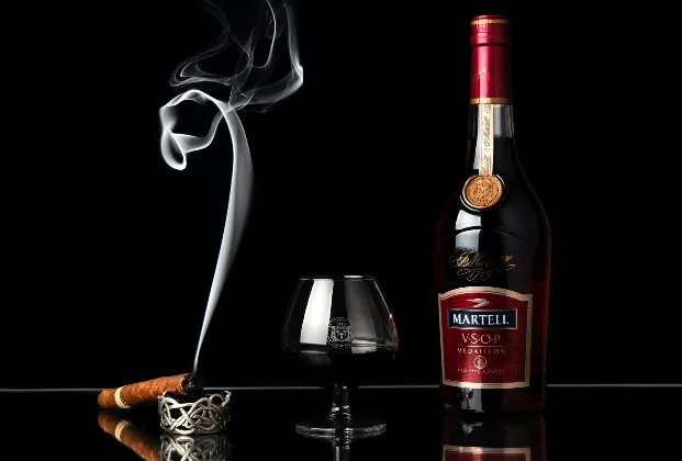 Grappa