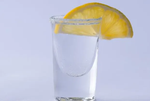 Tequila