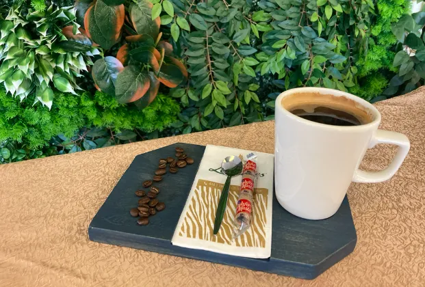 Americano