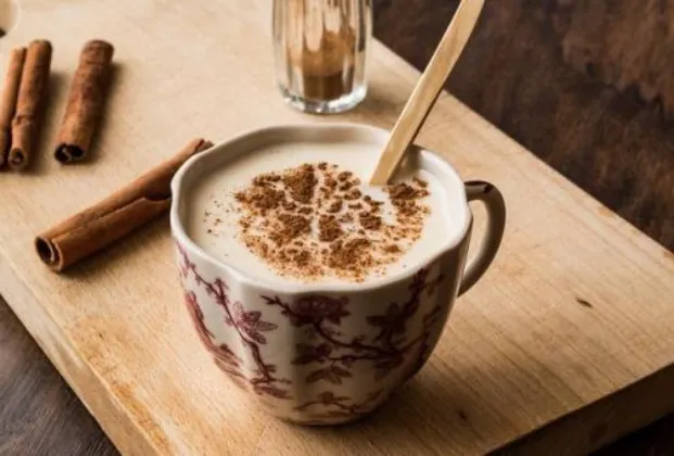 Salep