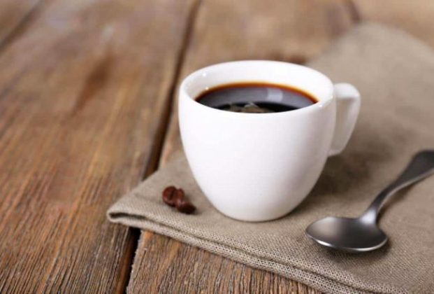 Mocha