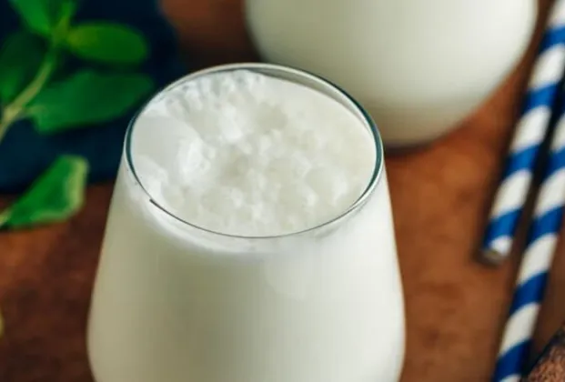Ayran