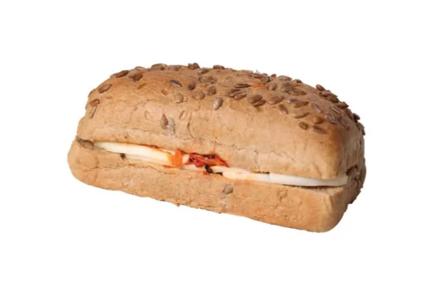 Mozzarella Sandwich