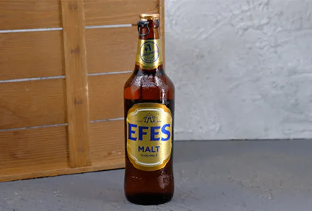 Efes Malt