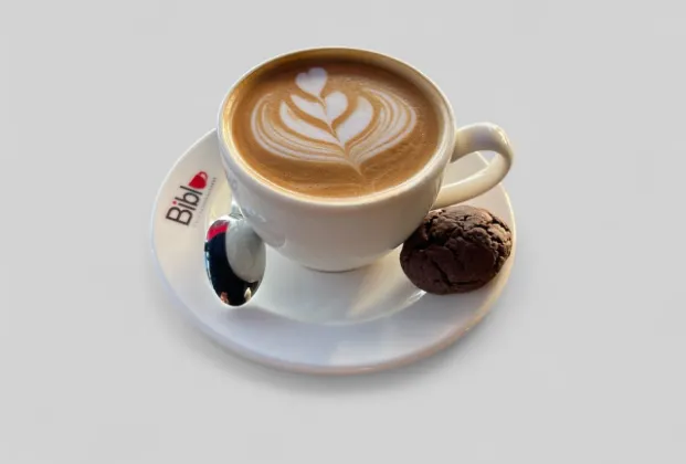 Flat White
