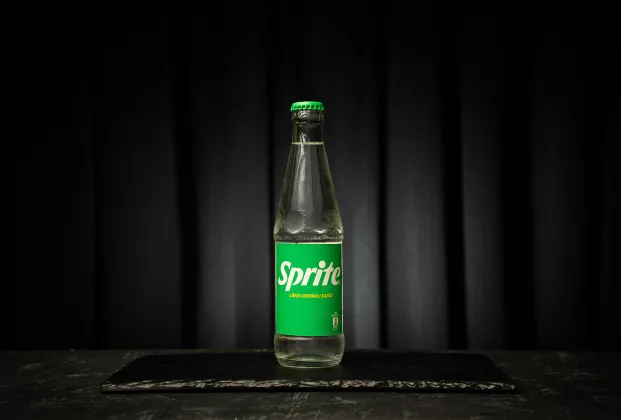 Sprite