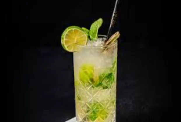 Mojito