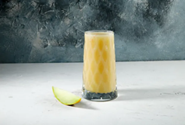 Mango Frozen