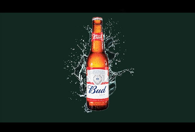 Bud