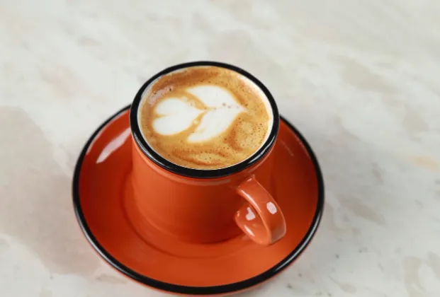 Cortado