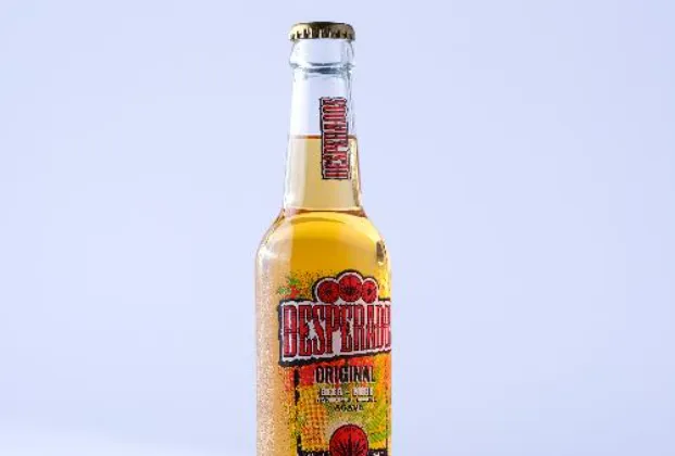 Desperados