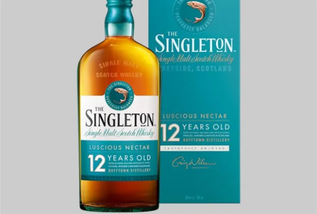 The Singleton