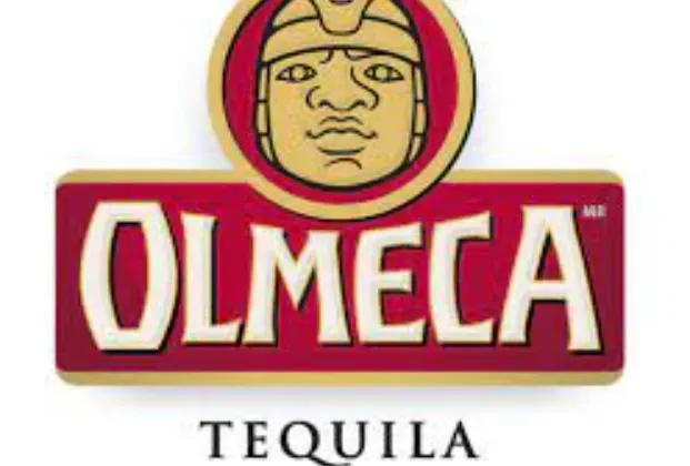 Olmeca Silver Shot