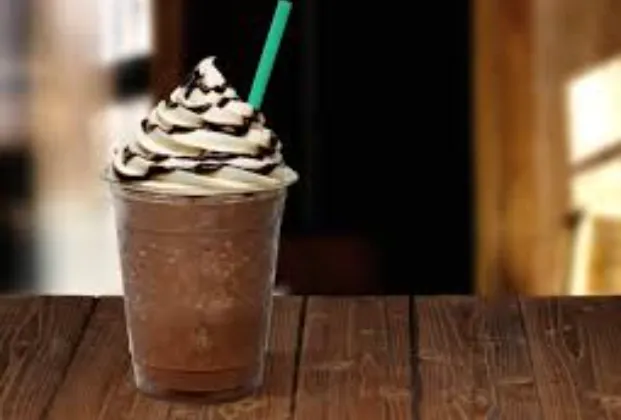 Frappe