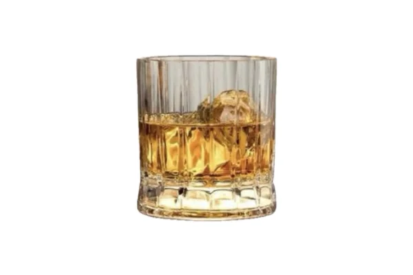 Whisky (5 cl)