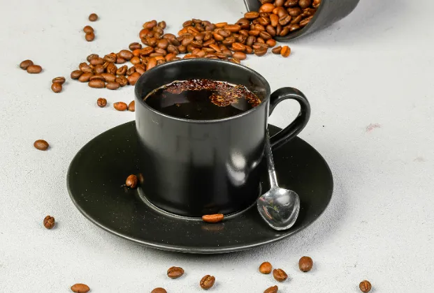 Nescafé Gold (Plain)