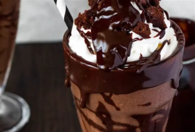 Brownie