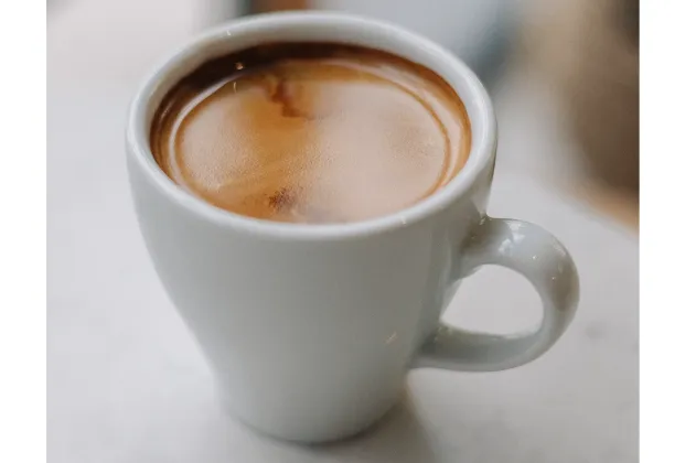 Americano