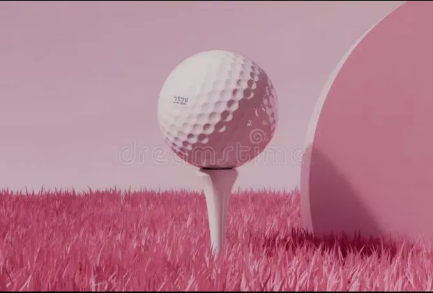 Sweet Hit