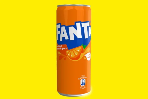 Fanta (Can)