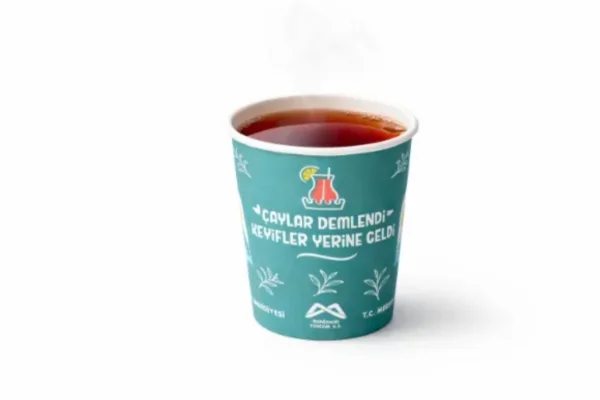 Tea