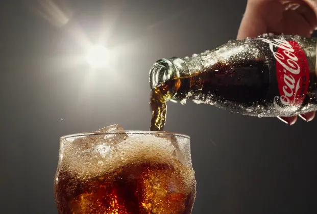 Cola