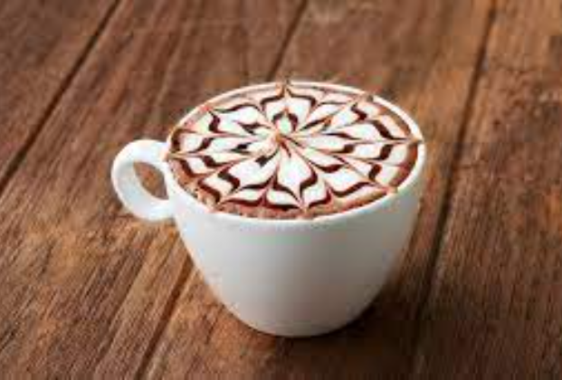 Mocha