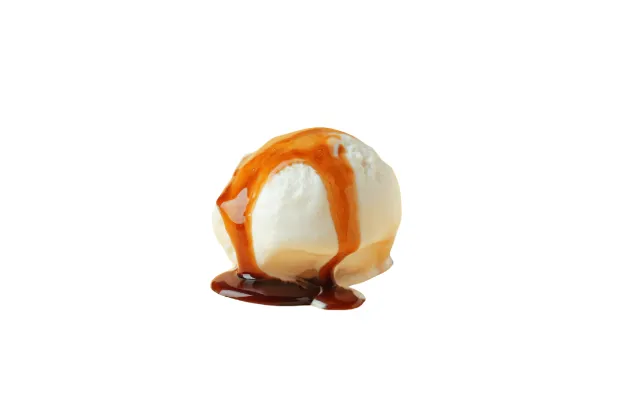 Caramel