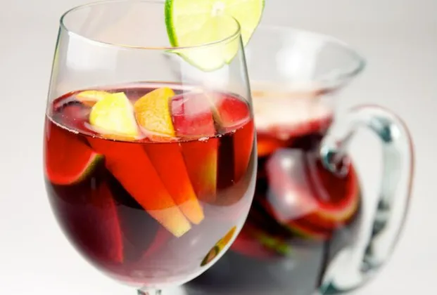 Sangria