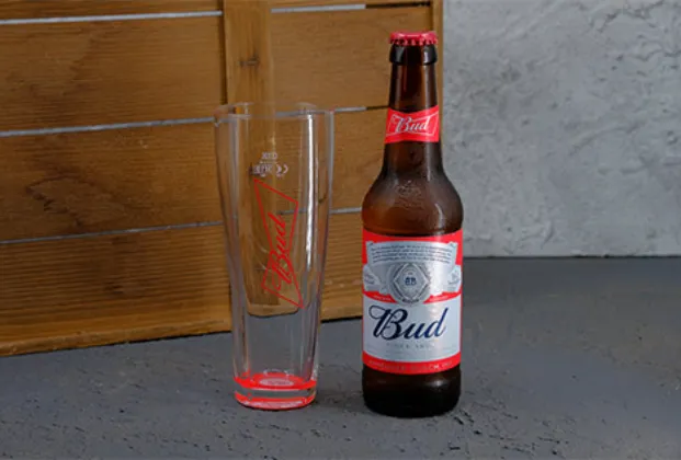 Bud