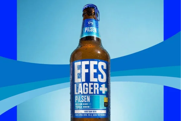 Efes Tombul
