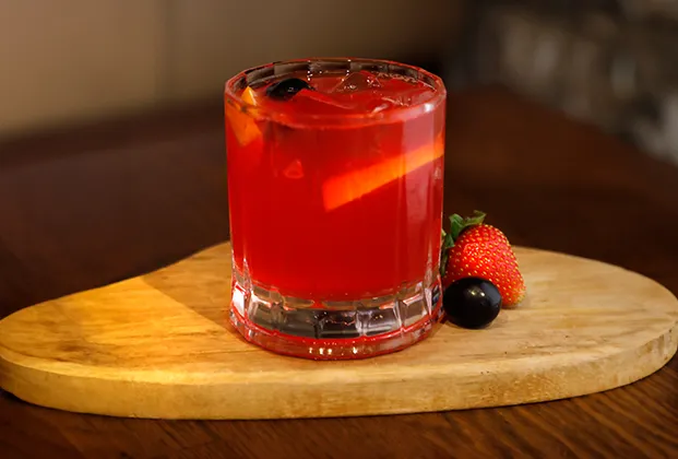 Negroni