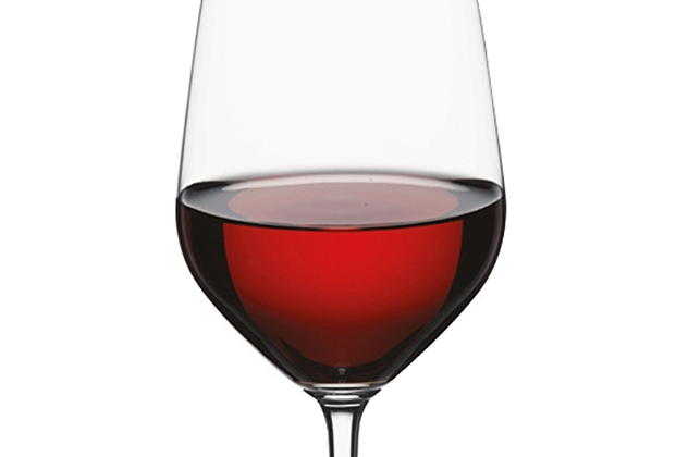 Merlot