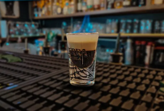 B52