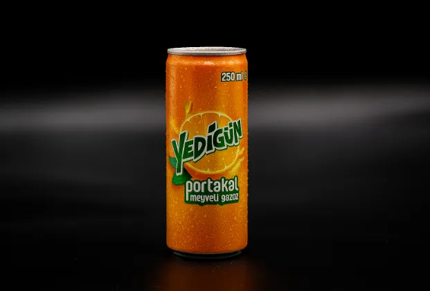 Yedigün