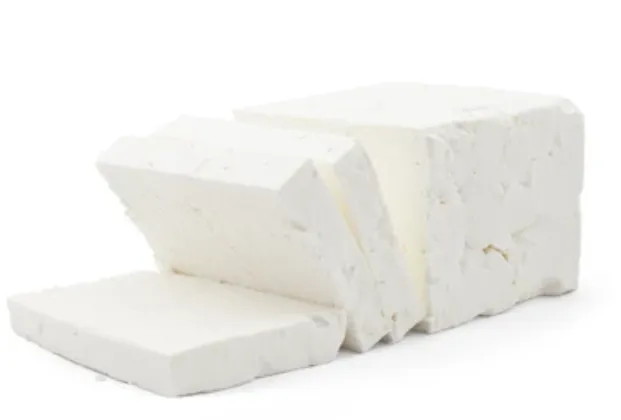 Extra Beyaz Peynir (40gr)
