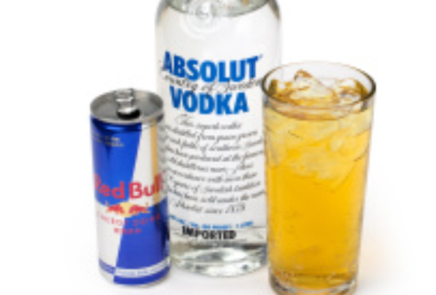 Absolut Energy