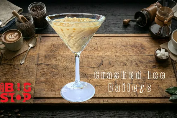Baileys