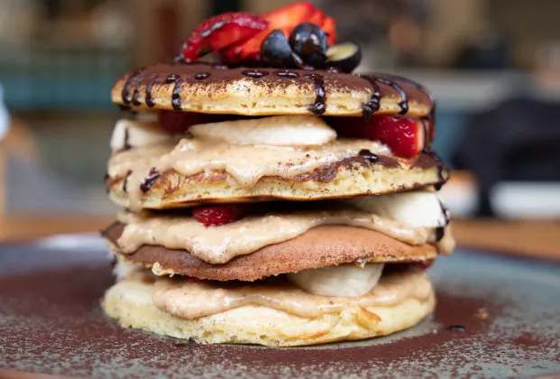 Pancake