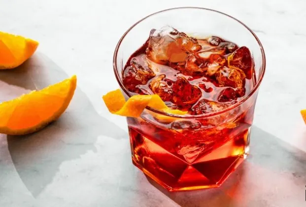 Negroni