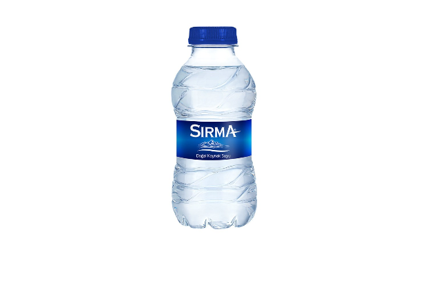 Water 500 ml