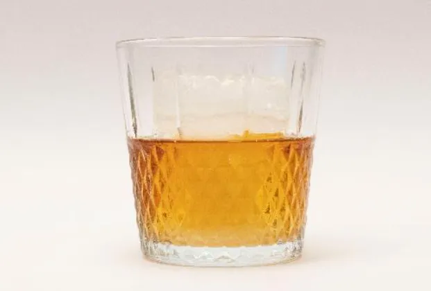 Jack Honey