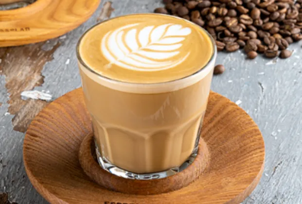 Cortado