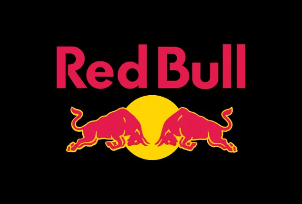 Energy Drink