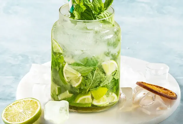 XXL Mojito